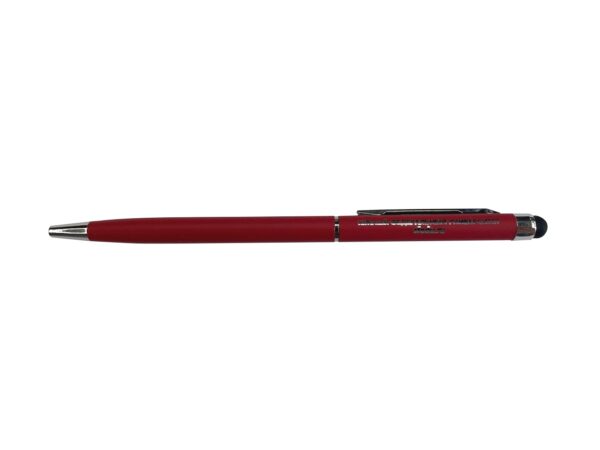 Ручка Touchwriter 1